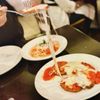 Sette Mezzo Ristorante gift card