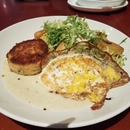 South City Kitchen Vinings 504 Photos 533 Reviews Southern