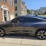 Photo of Walker's Mobile Detailing