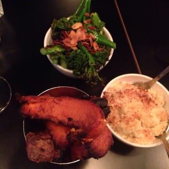 Featherblade - Sweet potato, broccoli & Mac n cheese sides to share - Steakhouses Near Me - Dublin, D Featherblade - Sweet potato, broccoli & Mac n cheese sides to share - Steakhouses Near Me - Dublin, D