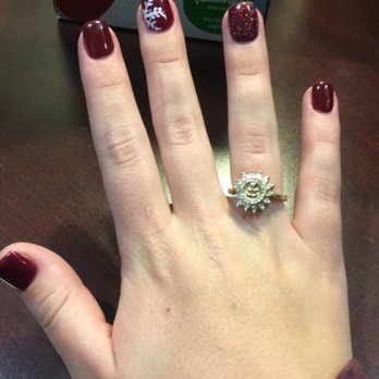 Zen Nails - Waxing Near Me - Castle Hills, Texas Zen Nails - Waxing Near Me - Castle Hills, Texas