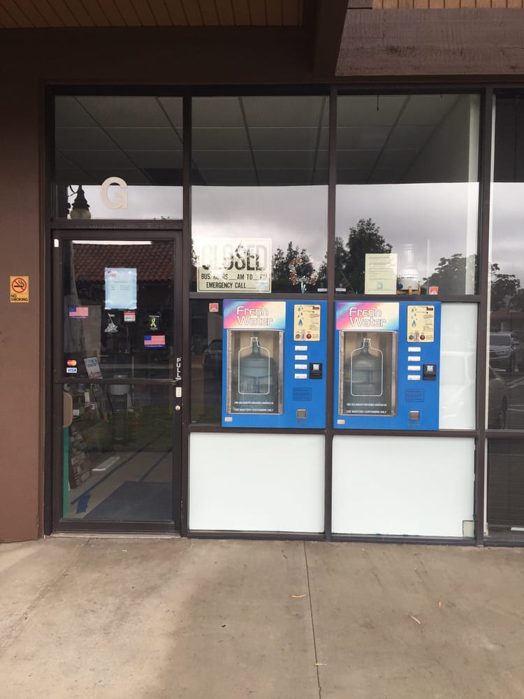 AMERICAN WATERWORKS Updated July 2024 11 Reviews 3885 Cochran St