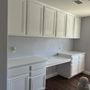 Photo of Joe’s Handyman Service