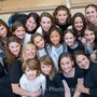 Photo of eXit Space School of Dance
