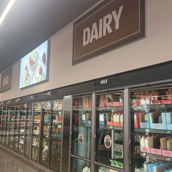 ALDI - Grocery Near Me - Oakdale, Minnesota
