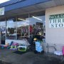 Photo of Pop's and Granny's Thrift Store