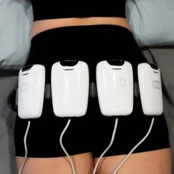 Advanced Body Sculpting and Medspa - World class BRAZILIAN Butt Lifts are achieved through many different treatments with varied modalities! We have the technology to deliver!