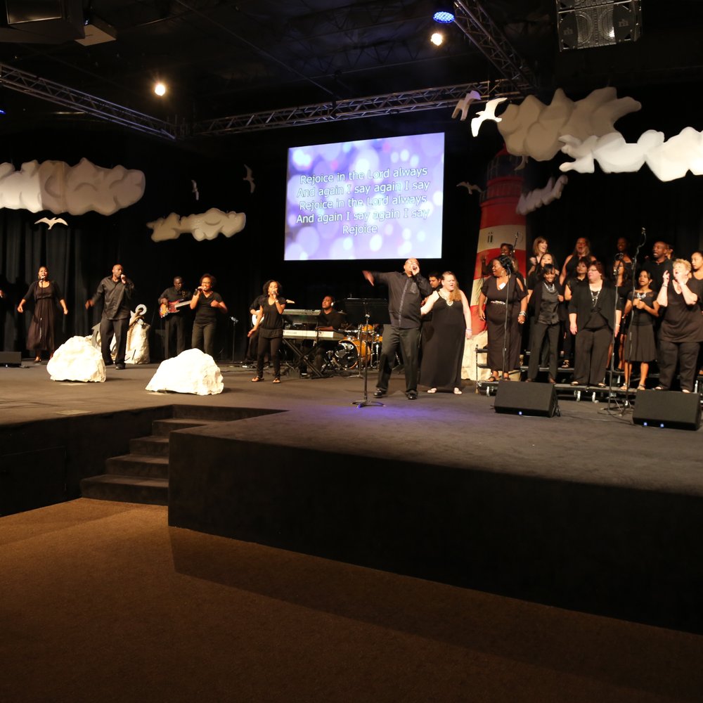 THE BEST 10 CHURCHES in SOLANO COUNTY, CA - Updated 2026 - Hours - Yelp