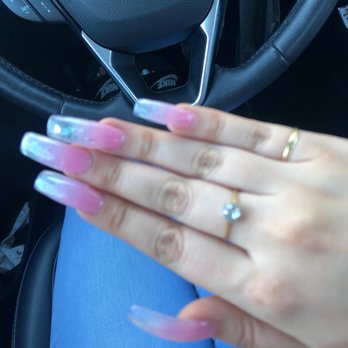 Corner Joy Nails & Spa - Nail Salons Near Me - Long Beach, California Corner Joy Nails & Spa - Nail Salons Near Me - Long Beach, California