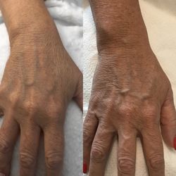 Eterna Medical Spa