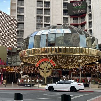 Carousel Bar - Cocktail Bars Near Me - Las Vegas, Nevada Carousel Bar - Cocktail Bars Near Me - Las Vegas, Nevada
