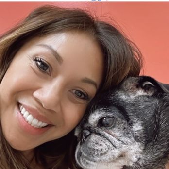NeliPet - Pet Groomers Near Me - Aliso Viejo, California NeliPet - Pet Groomers Near Me - Aliso Viejo, California
