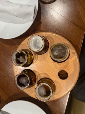 Windmills Craftworks [Grandscape] by null