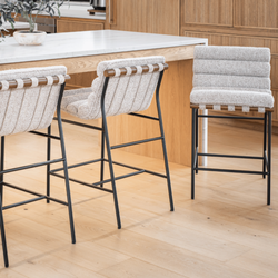 Home Zone Furniture