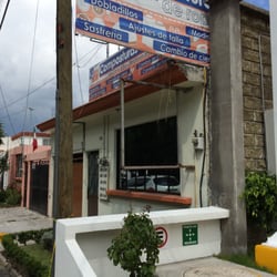 Compostura de Ropa
