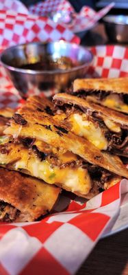 Miso Taco - Cambie by null