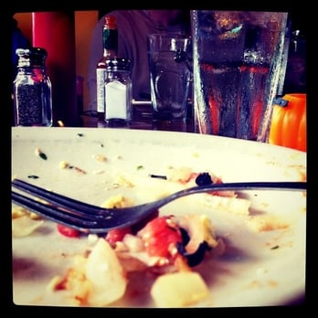 14 Carrot Cafe - Breakfast & Brunch Near Me - Seattle, Washington