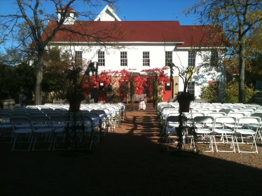 Dave's Specialty Foods by null