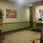 Photo of Maple Surgery Center