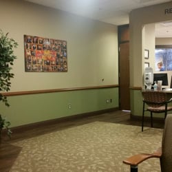 Maple Surgery Center
