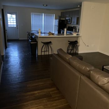 Kays Business - Home Cleaning Near Me Kays Business - Home Cleaning Near Me