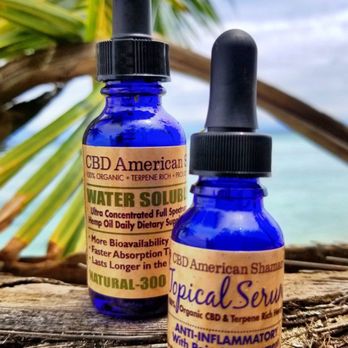 CBD American Shaman - CBD American Shaman - Vitamins & Supplements Near Me - Nashua, New Hampshire CBD American Shaman - CBD American Shaman - Vitamins & Supplements Near Me - Nashua, New Hampshire