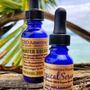 CBD American Shaman