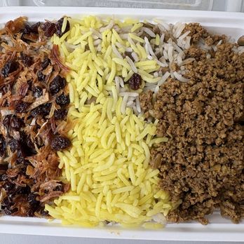 Super Unique - Sunday special - Persian/Iranian Near Me - Toronto, Ontario Super Unique - Sunday special - Persian/Iranian Near Me - Toronto, Ontario
