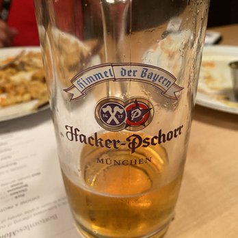 Bavarian Brauhaus - Pilsner - German Near Me - Bryan, Texas Bavarian Brauhaus - Pilsner - German Near Me - Bryan, Texas