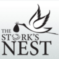 The Stork's Nest