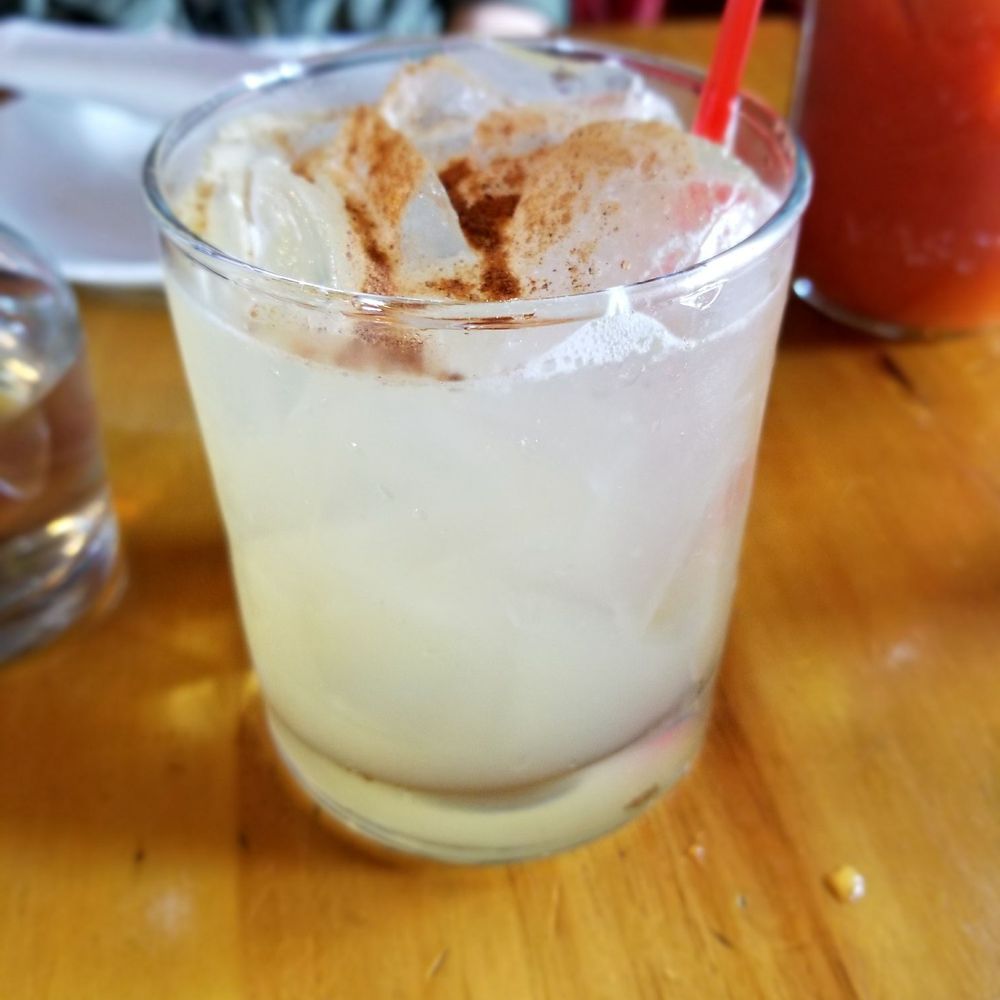 Jennifer's Catering - Lavender Collins - Caterers Near Me - Phoenix, Arizona