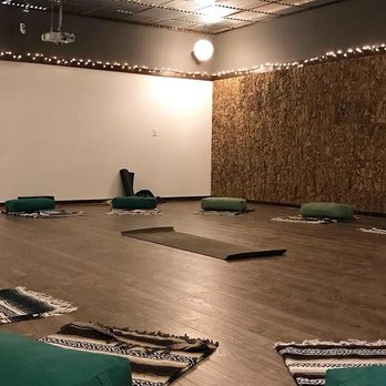 Ra Yoga - Yoga Near Me - Costa Mesa, California