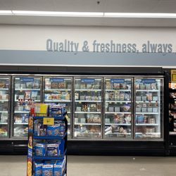 Food Lion Store 1414