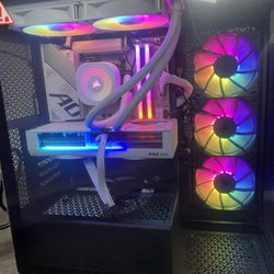 OnSite Tech Solutions