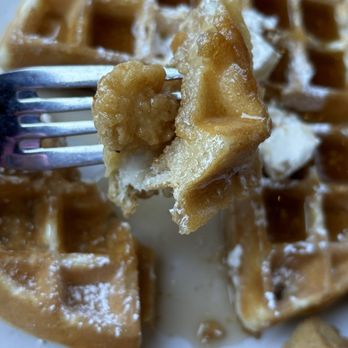 The Good Egg - First bite - Breakfast & Brunch Near Me - San Diego, California The Good Egg - First bite - Breakfast & Brunch Near Me - San Diego, California