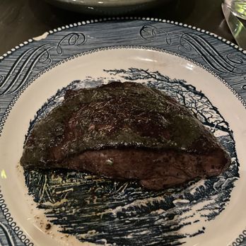 Bateau - Steakhouses Near Me - Seattle, Washington