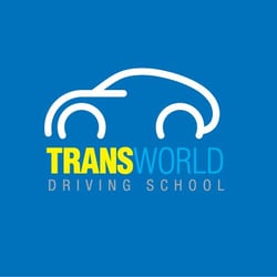 Transworld Driving School