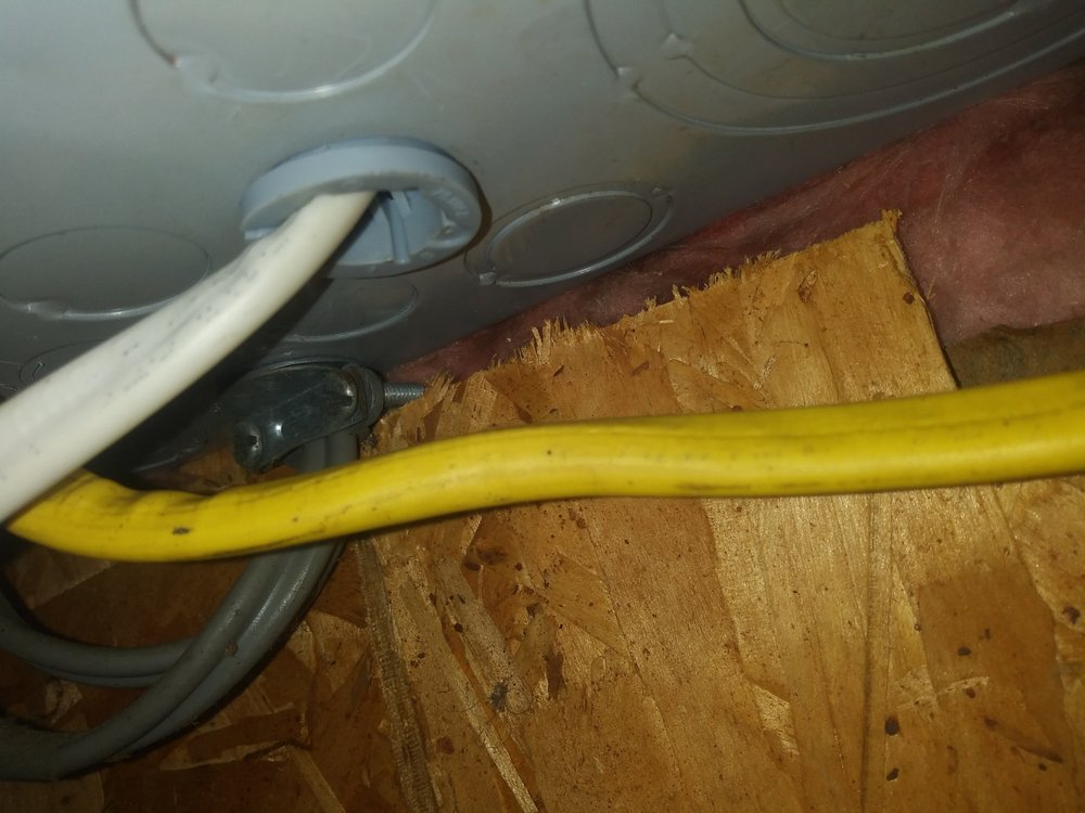 Slide of Art of Maintenance