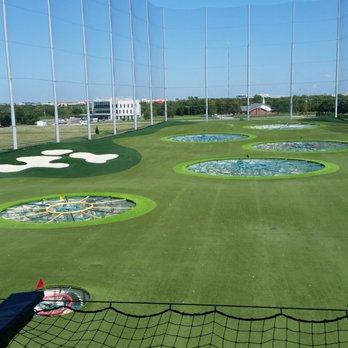 Topgolf - Golf Near Me - Oklahoma City, Oklahoma Topgolf - Golf Near Me - Oklahoma City, Oklahoma