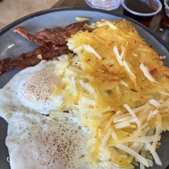Baja Cafe - Breakfast & Brunch Near Me - Tucson, Arizona Baja Cafe - Breakfast & Brunch Near Me - Tucson, Arizona