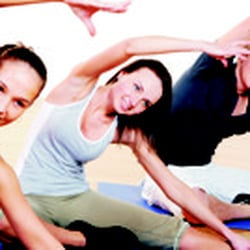 The Best 10 Gyms Near Fit T9 In Berlin Yelp