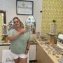 Photo of The Jewelry Stand Maui