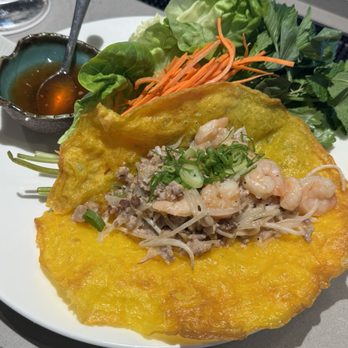 Star Noodle - Vietnamese crepe - Asian Fusion Near Me - Lahaina, Hawaii Star Noodle - Vietnamese crepe - Asian Fusion Near Me - Lahaina, Hawaii