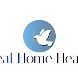 AAA Home Health Care
