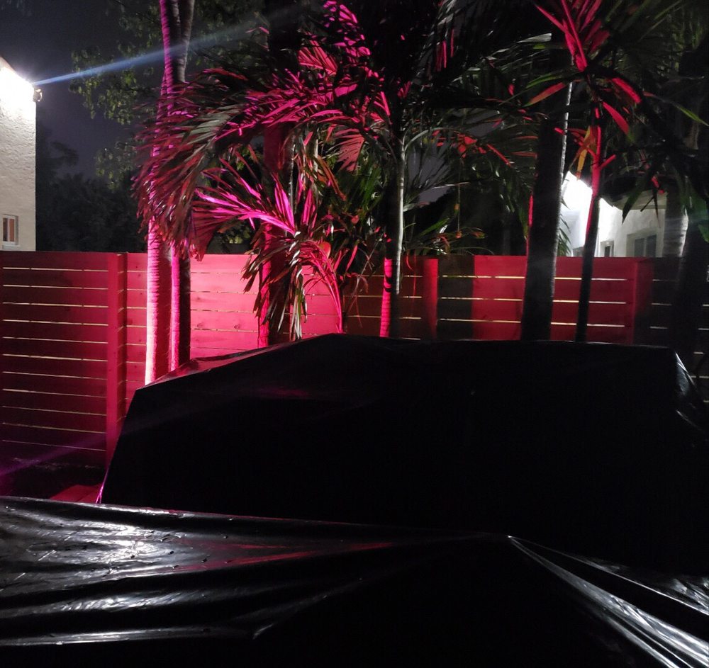 FLORIDA IRRIGATION SUPPLY 7811 NW 62nd St, Miami, Florida Nurseries