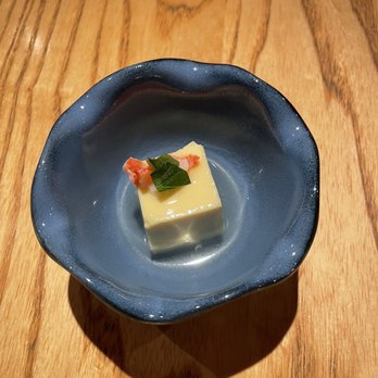 Sushi Kashiba - Japanese Near Me - Seattle, Washington