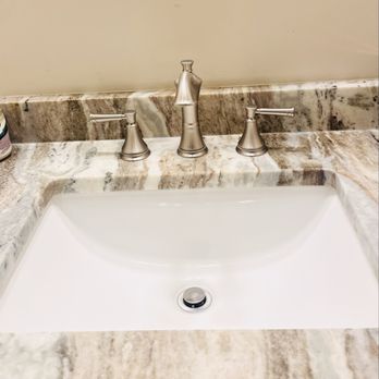 Das Cleaning - Nice and cleaning - Home Cleaning Near Me Das Cleaning - Nice and cleaning - Home Cleaning Near Me