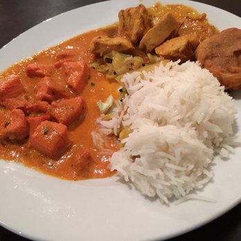 Kabab and Curry - Raleigh - Indian Near Me - Raleigh, North Carolina Kabab and Curry - Raleigh - Indian Near Me - Raleigh, North Carolina