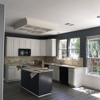 Painter1 of Dallas - Painters Near Me