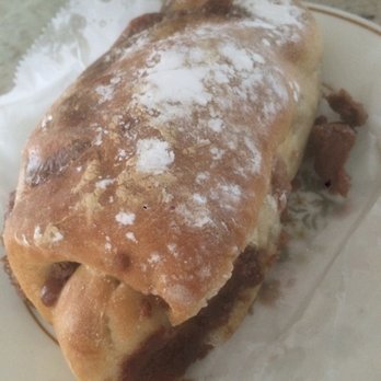 Second Street Bakery - Cinnamon bread! - Bakeries Near Me - Jersey City, New Jersey Second Street Bakery - Cinnamon bread! - Bakeries Near Me - Jersey City, New Jersey